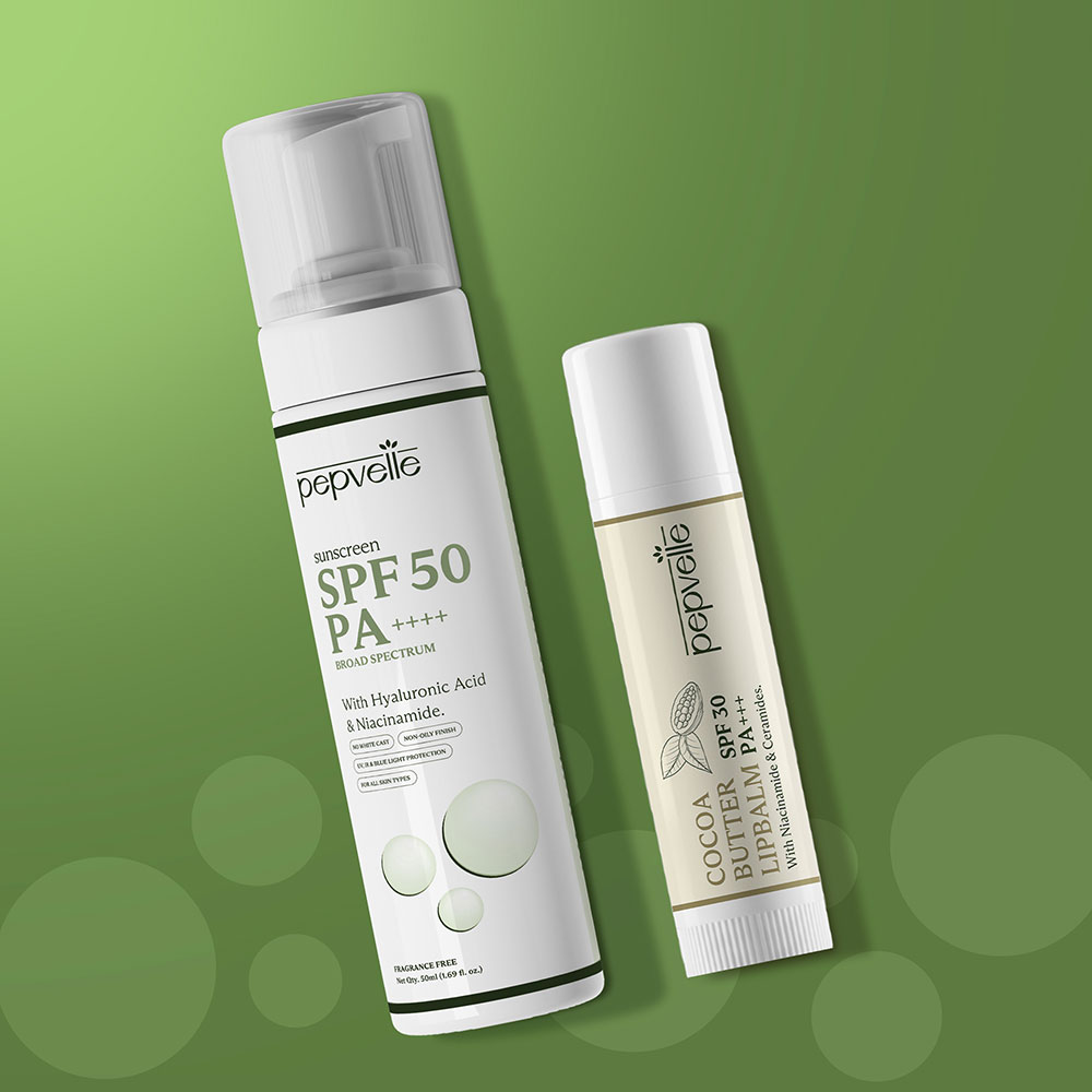 Lip-balm-Sunscreen-Combo