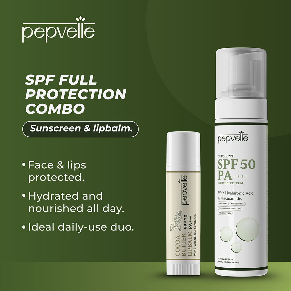 Lip-balm-Sunscreen-Combo2