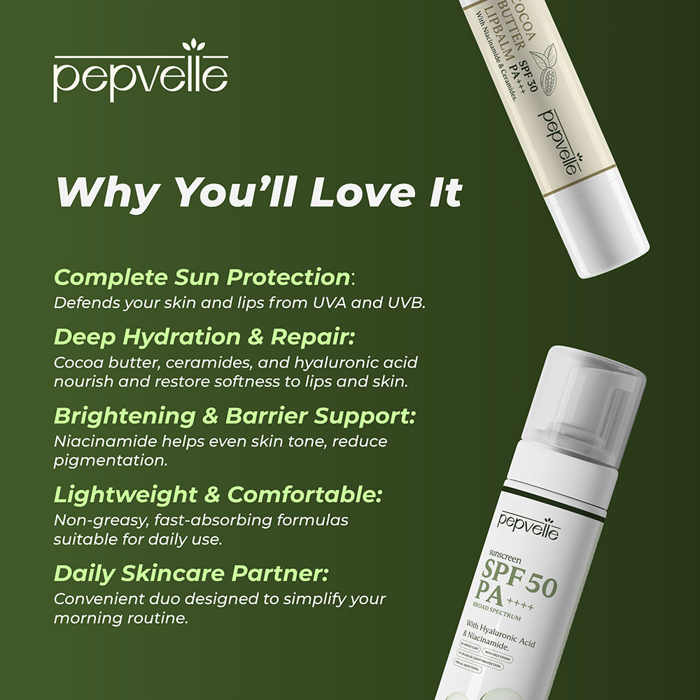 Lip-balm-Sunscreen-Combo3