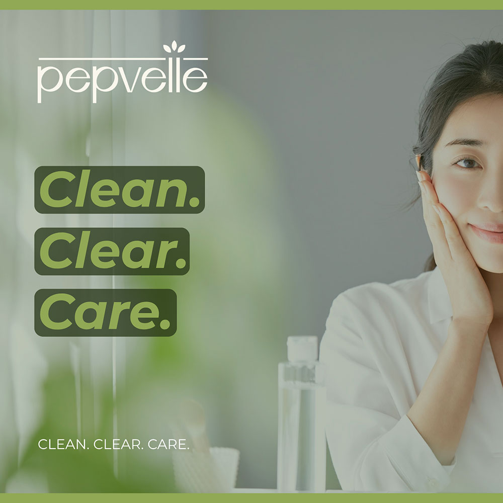 Commitment-to-Quality