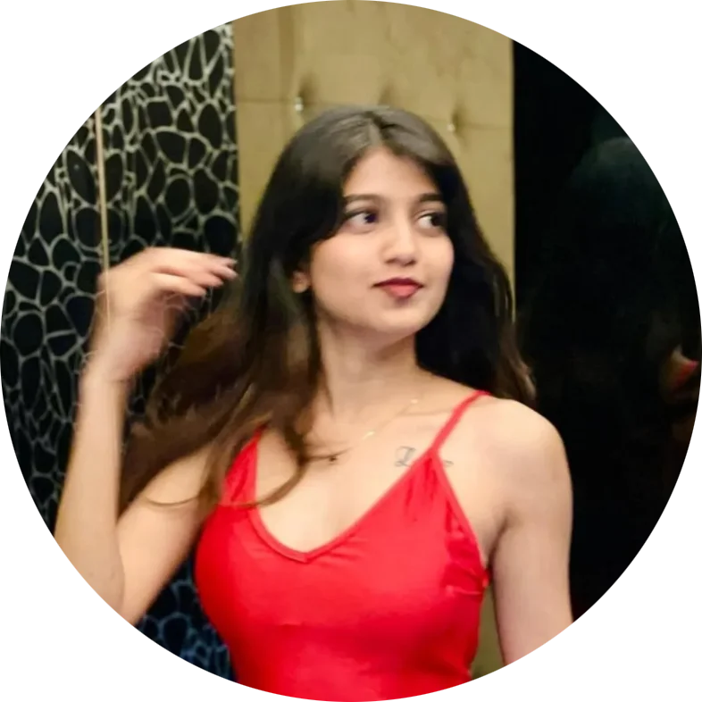 Lisha