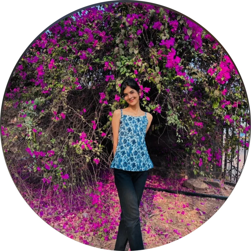 Mansi