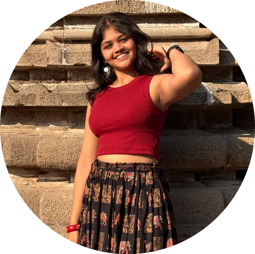 Payal
