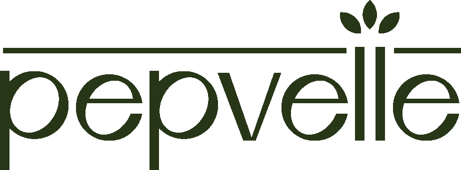 Pepvelle