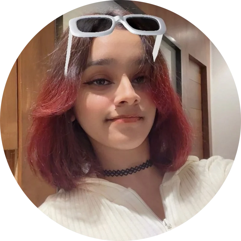 Riya