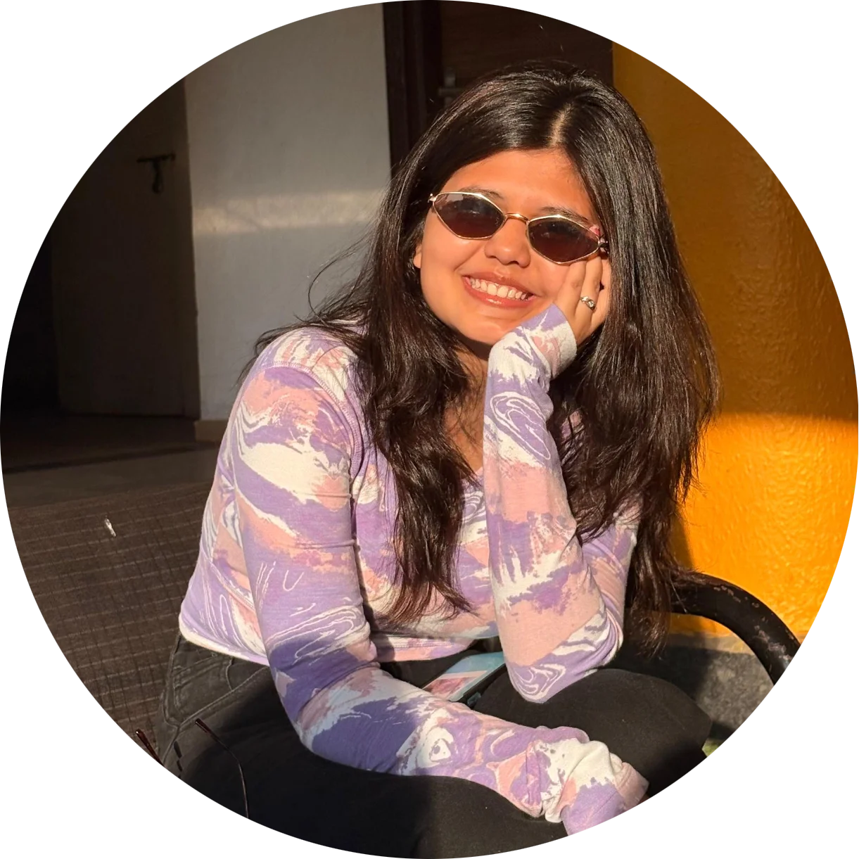 Srushti