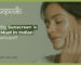 Why-Sunscreen-is-a-Must-in-Indian-Skincare